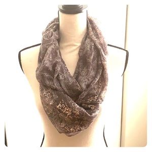 Apt. 9 Infinity Scarf